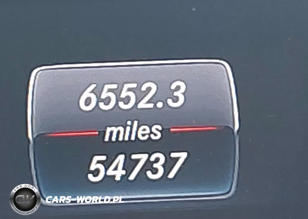 2018 Mercedes-Benz Gle 350 VIN:4JGDA5JB4JB060795 - 15