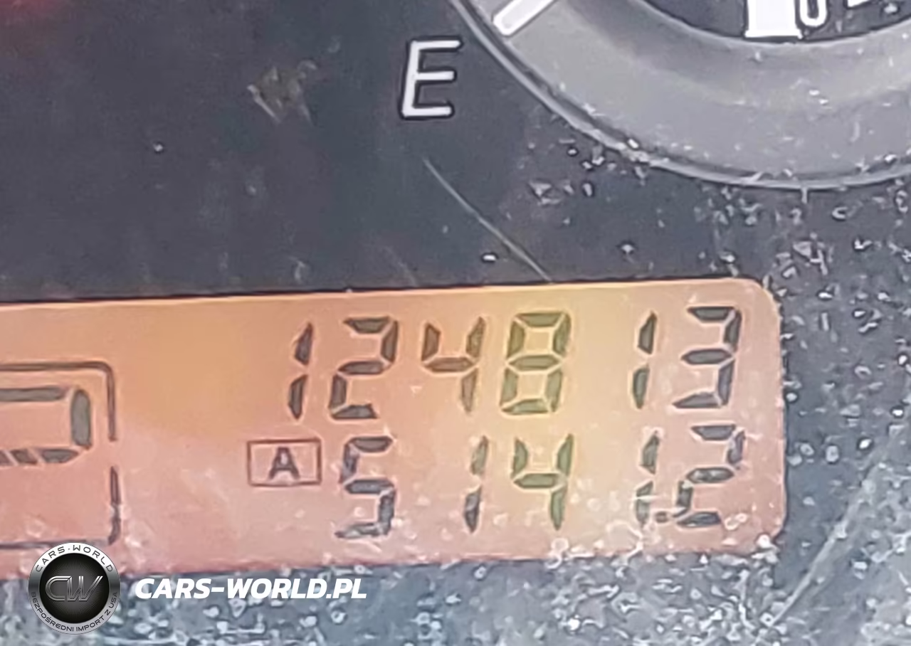 2010 Nissan Versa 1.6 VIN:3N1CC1AP1AL457767 - 6