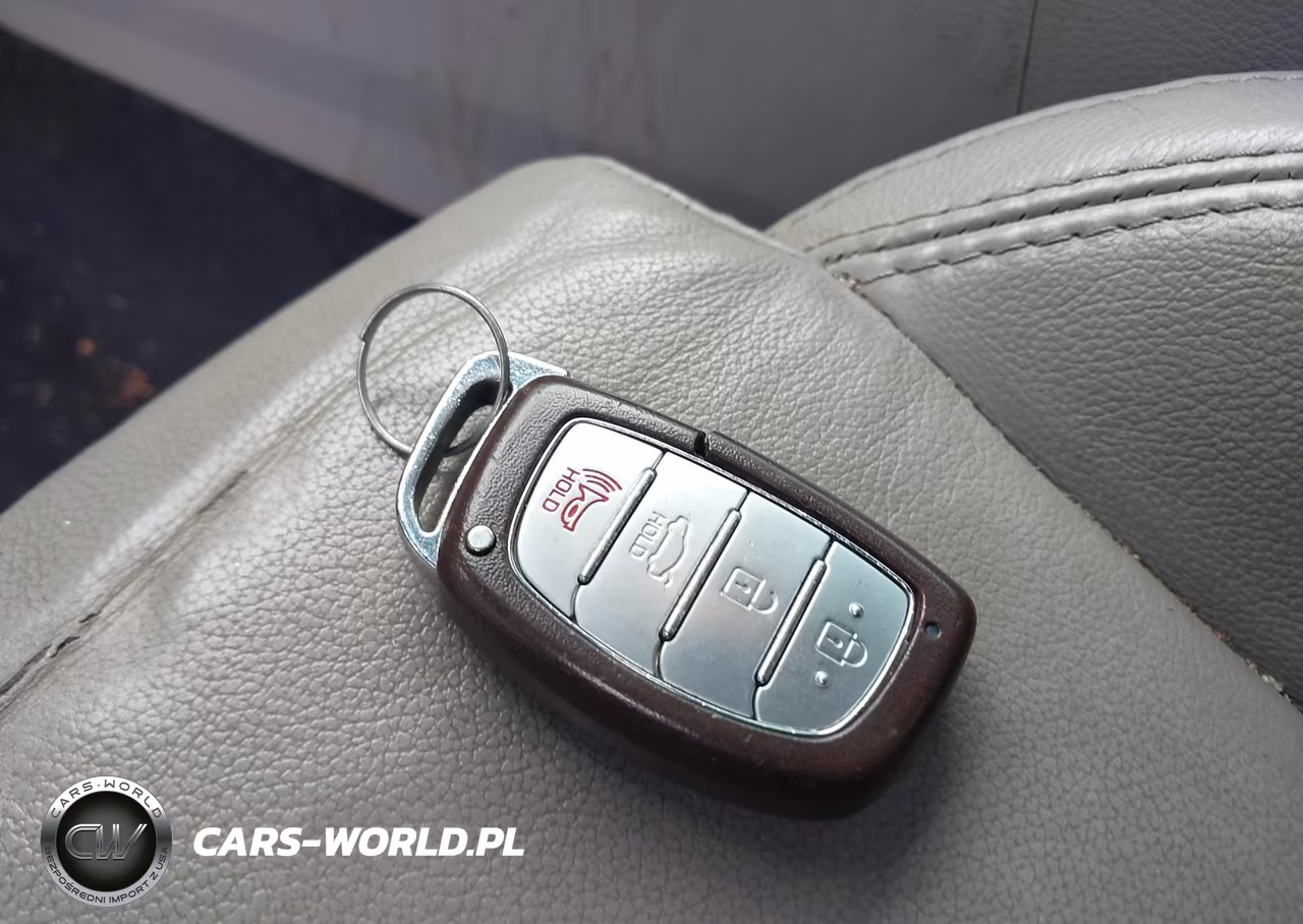 2015 Hyundai Sonata Sport VIN:5NPE34AF1FH096885 - 11