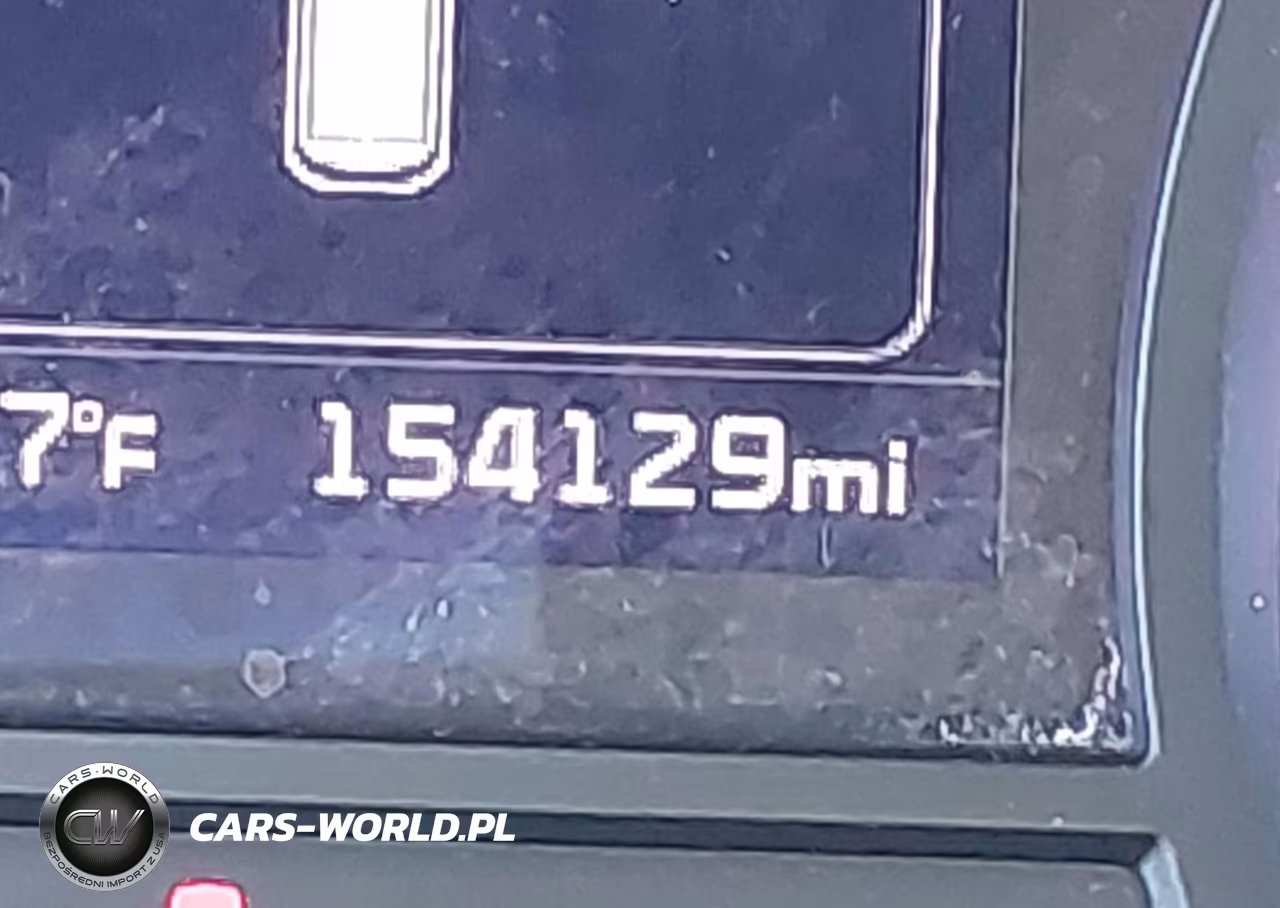 2017 Kia Sedona Lx VIN:KNDMB5C15H6242630 - 15