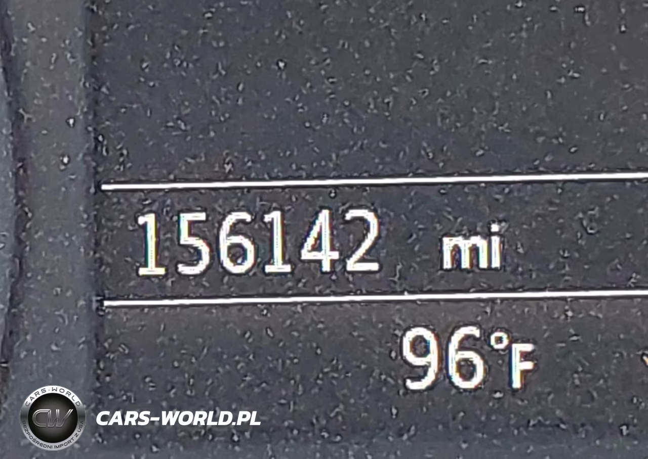 2017 Audi A3 Sportback E-Tron Premium VIN:WAUUPBFF0HA035144 - 16