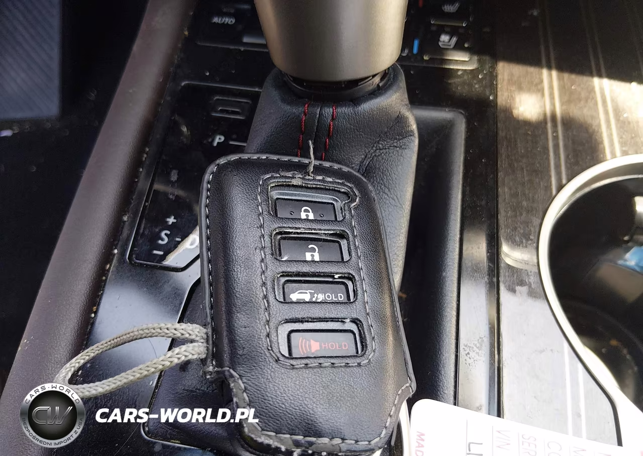 2016 Lexus Rx 350 VIN:2T2BZMCA0GC008556 - 11