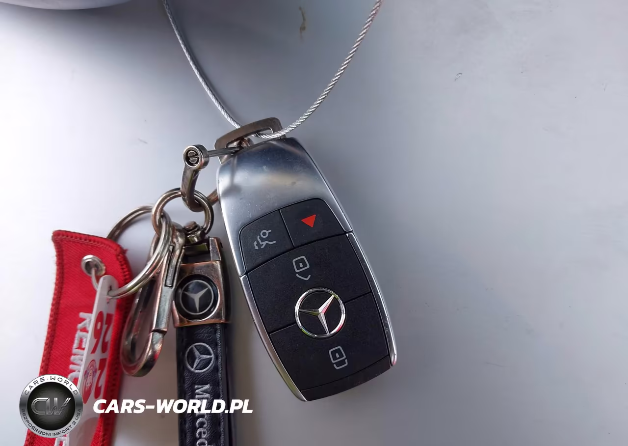 2021 Mercedes-Benz Glb 250 4Matic VIN:W1N4M4HB6MW143940 - 11