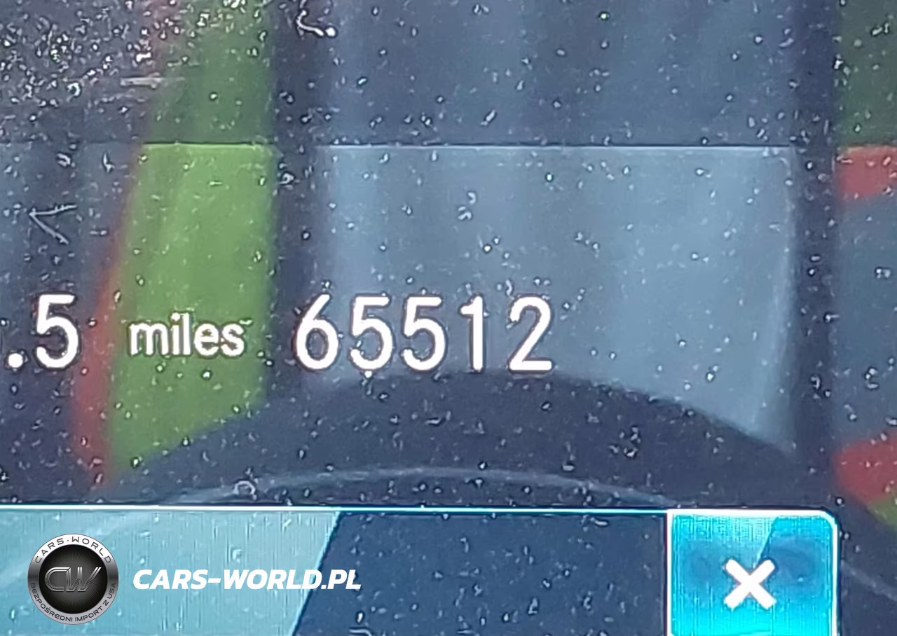 2021 Mercedes-Benz Glb 250 4Matic VIN:W1N4M4HB6MW143940 - 16