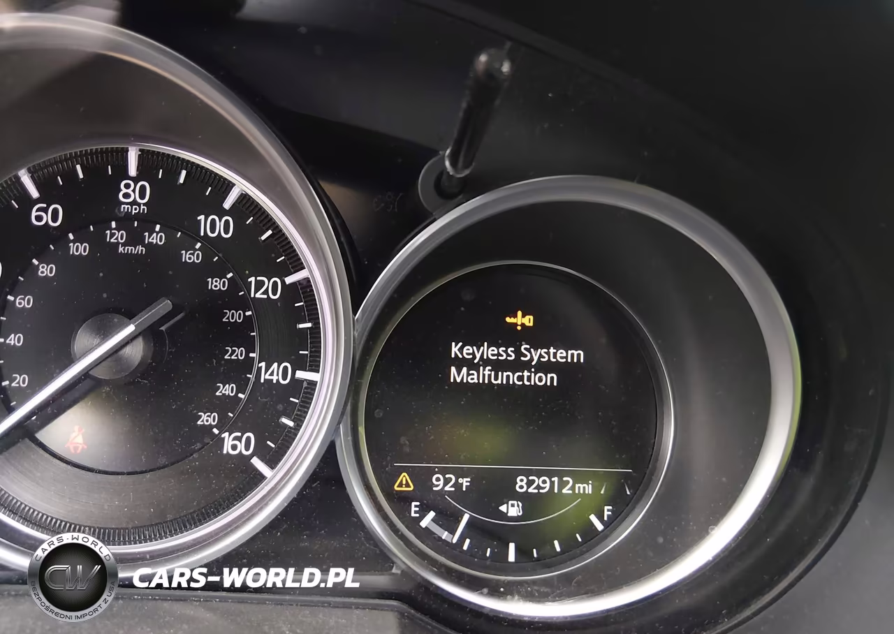 2019 Mazda Cx-5 Touring VIN:JM3KFACM5K1604062 - 15