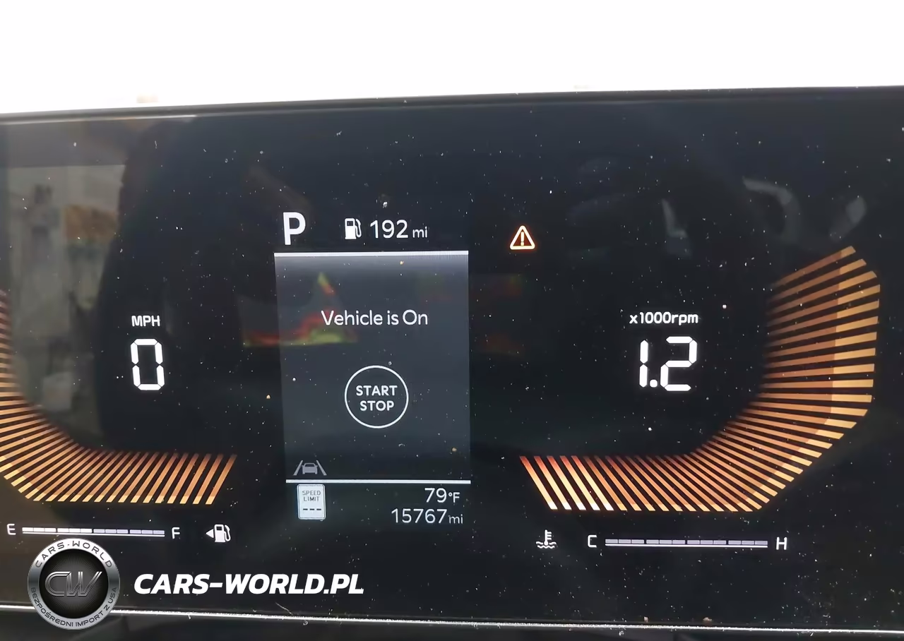2025 Kia K4 Lxs VIN:3KPFT4DE5SE181346 - 7