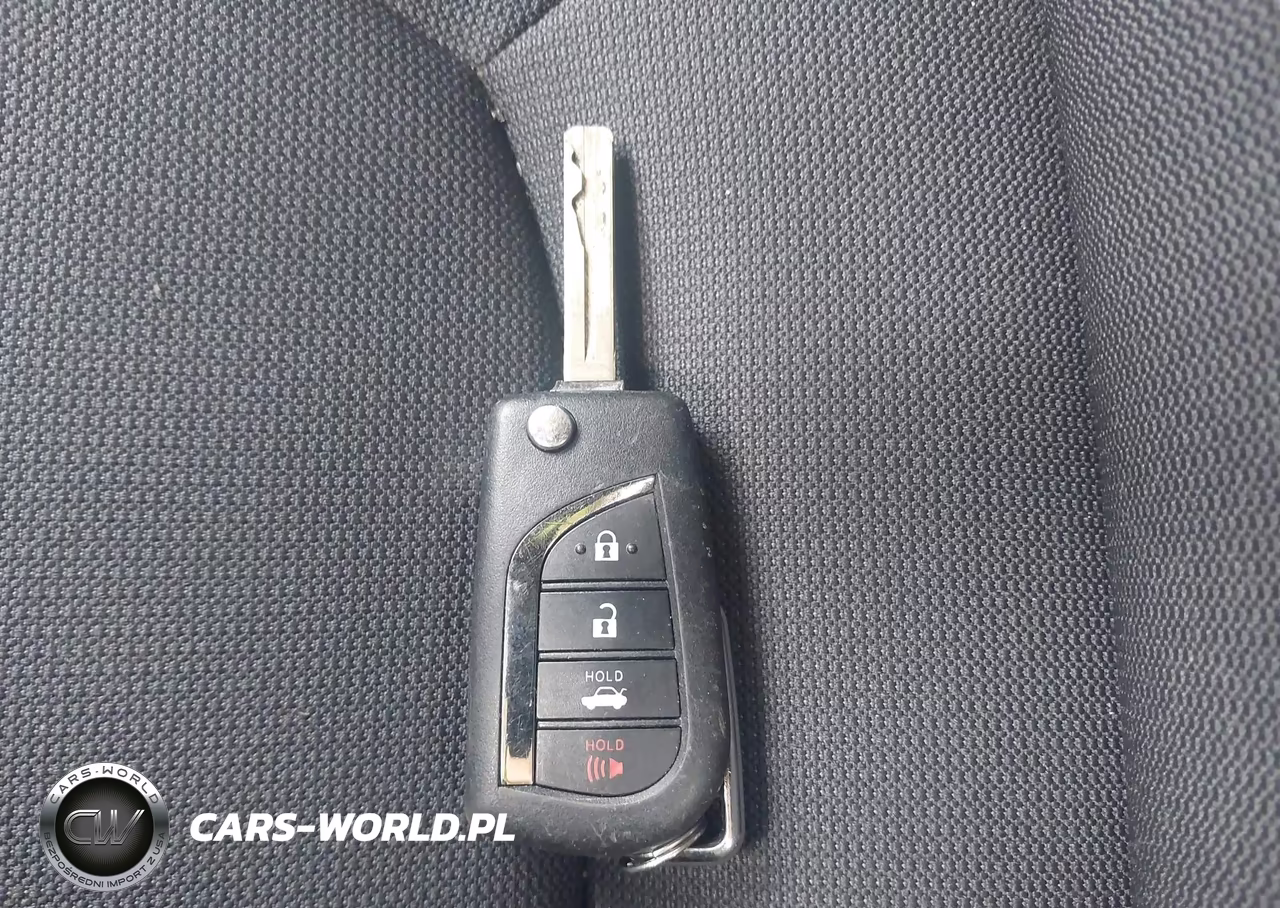 2022 Toyota Corolla Le VIN:5YFEPMAE5NP343340 - 11