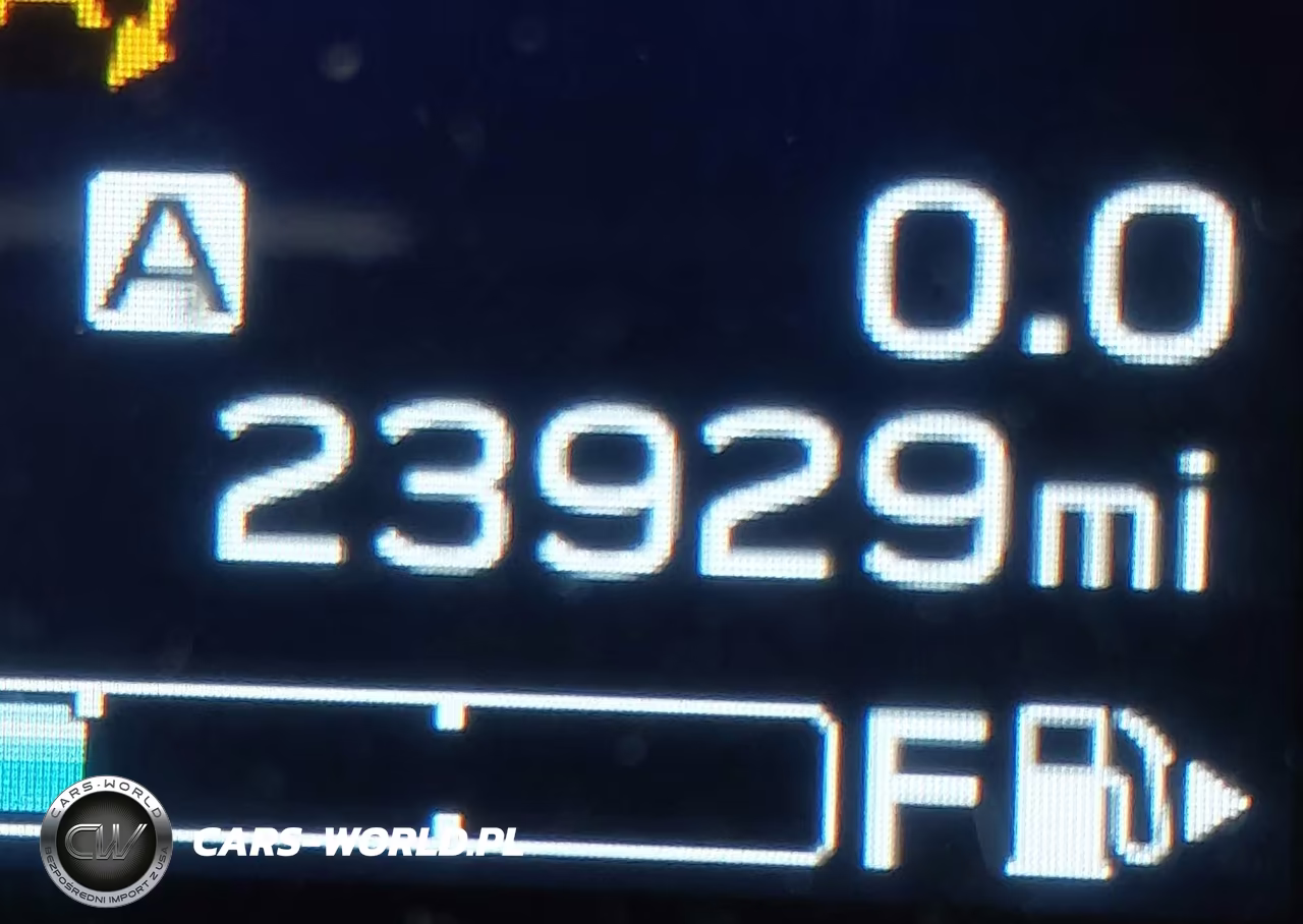 2023 Subaru Crosstrek Sport VIN:JF2GTHRC7PH226079 - 16