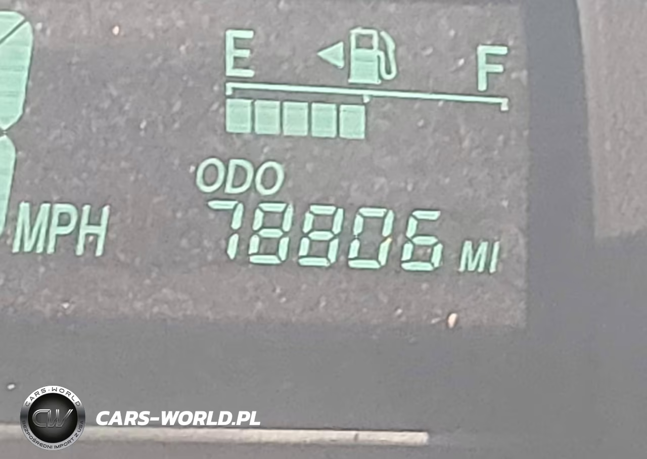 2008 Toyota Prius VIN:JTDKB20U987817603 - 12