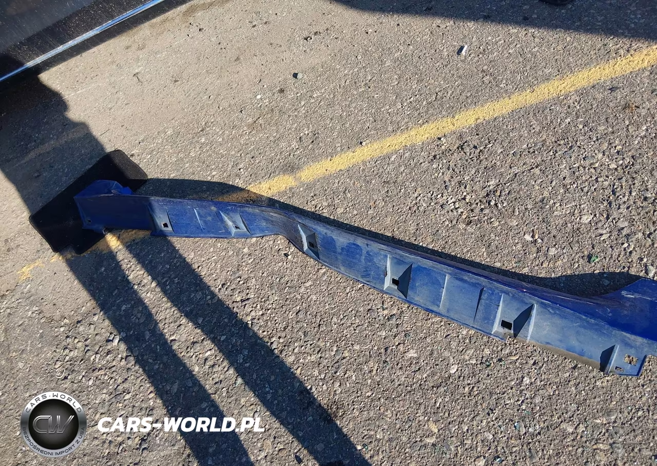 2015 SUBARU WRX LIMITE VIN:JF1VA1G62F9832355 - 12