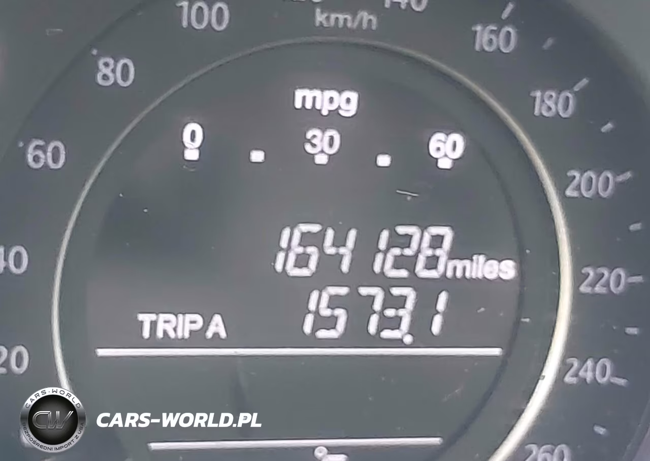2015 Honda Accord Ex VIN:1HGCR2F73FA236343 - 15