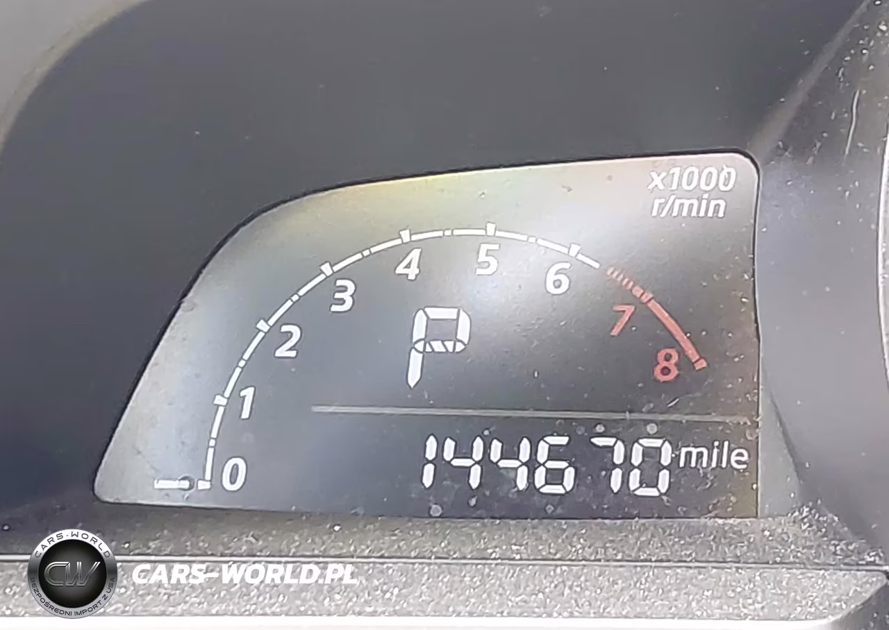 2016 Mazda Mazda3 I Sport VIN:3MZBM1J74GM265958 - 15