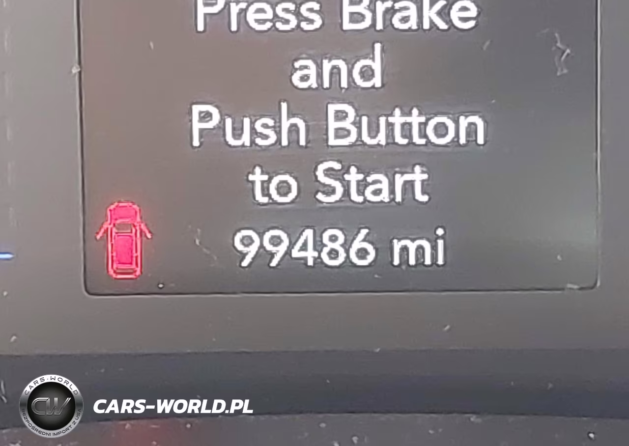2020 Chrysler Voyager Lxi VIN:2C4RC1DG1LR184287 - 14