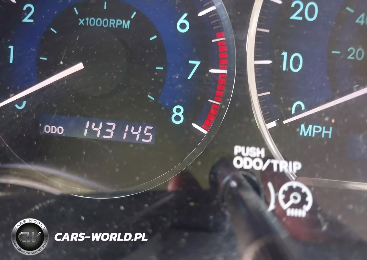 2008 Toyota Sienna Limited VIN:5TDZK22CX8S156544 - 15