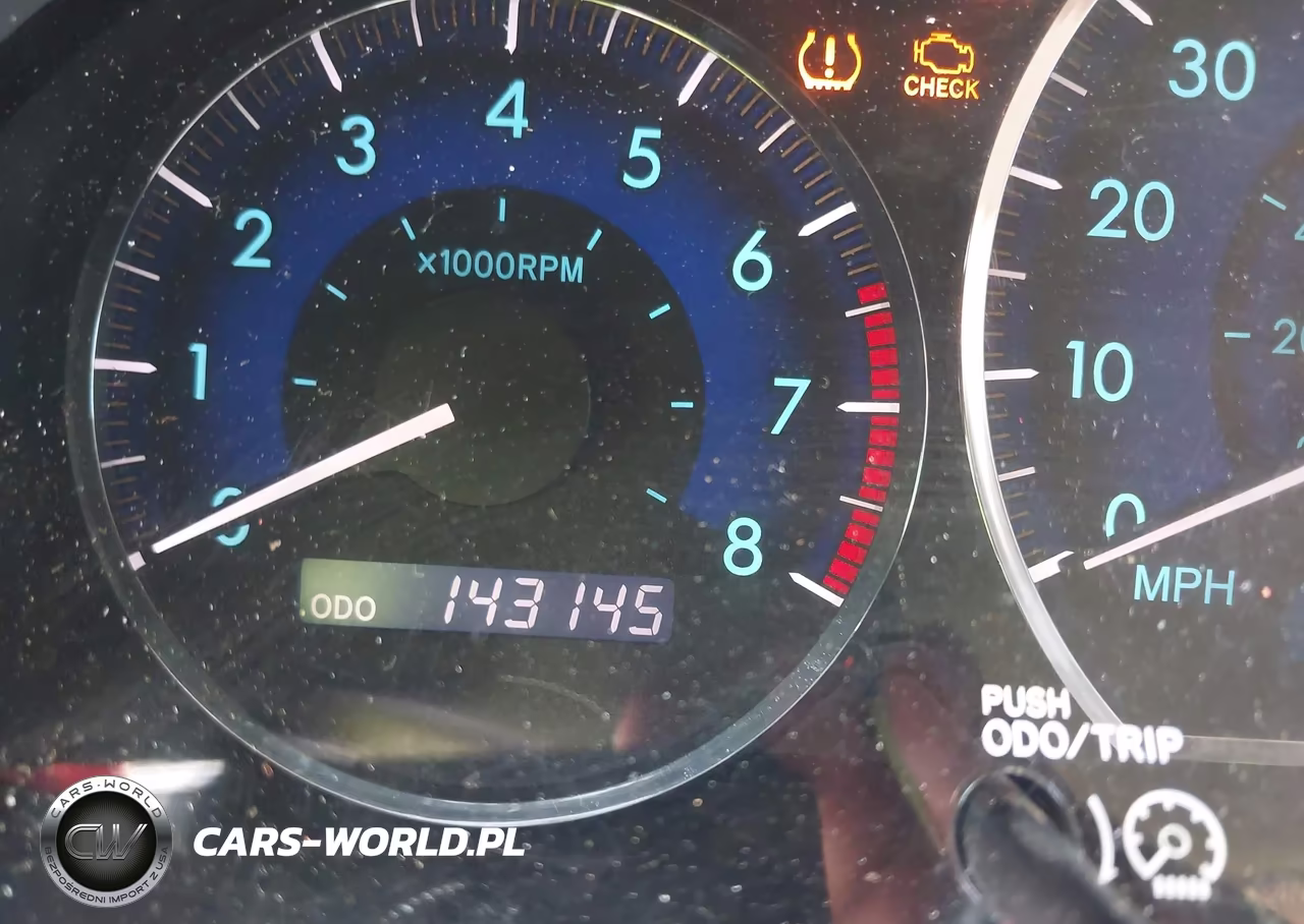 2008 Toyota Sienna Limited VIN:5TDZK22CX8S156544 - 7