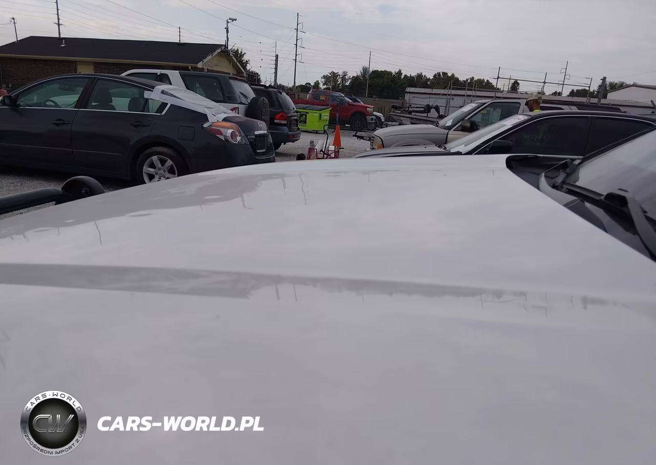 2021 Toyota Rav4 Hybrid Xse VIN:2T3E6RFV0MW007009 - 6
