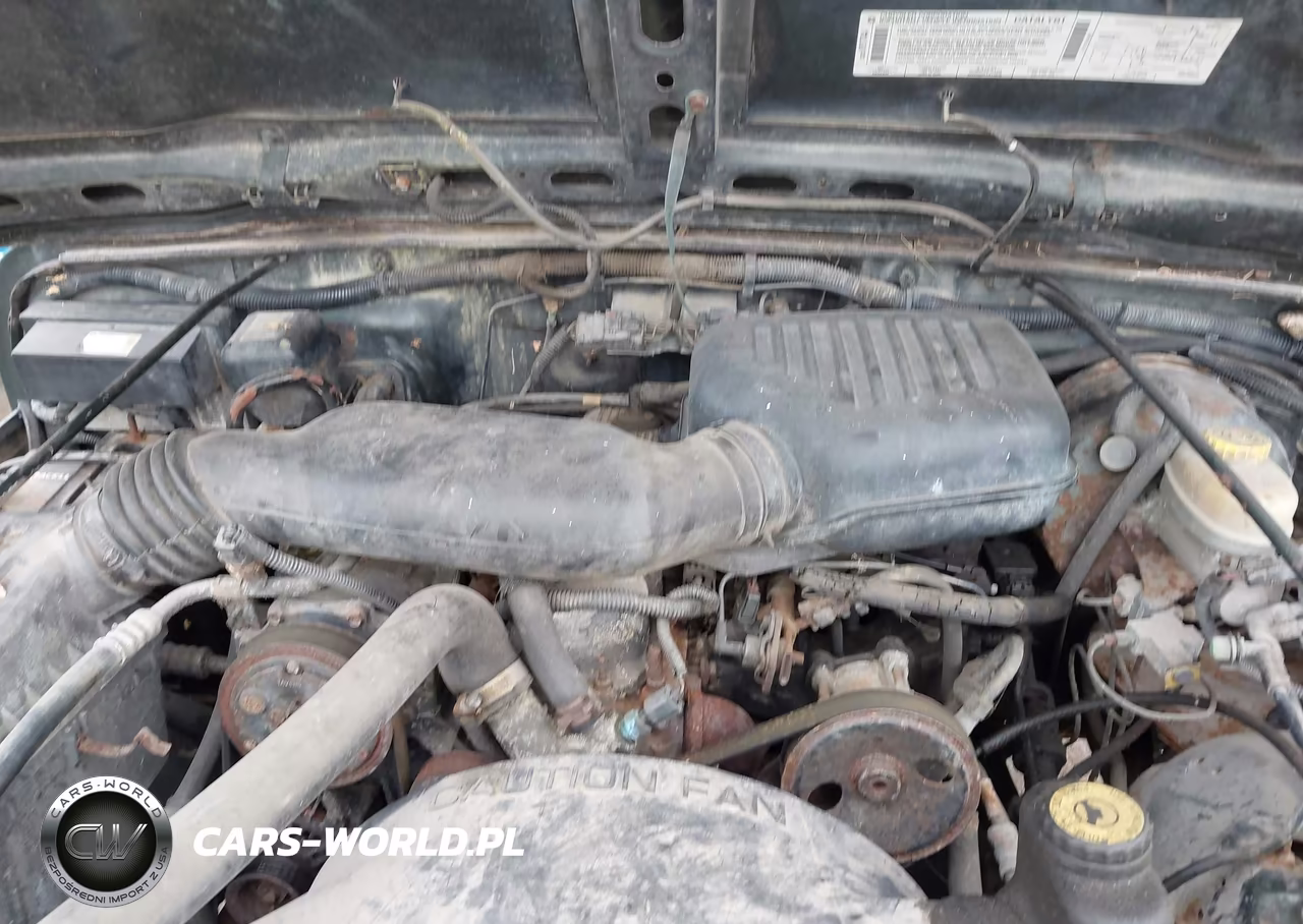 1998 Jeep Wrangler Se VIN:1J4FY29P5WP783499 - 10