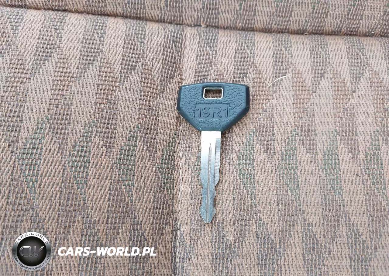 1998 Jeep Wrangler Se VIN:1J4FY29P5WP783499 - 11