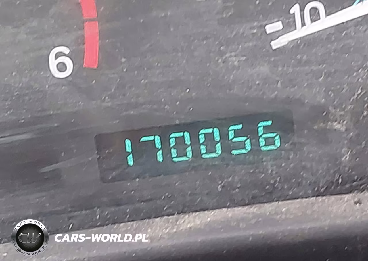 1998 Jeep Wrangler Se VIN:1J4FY29P5WP783499 - 7