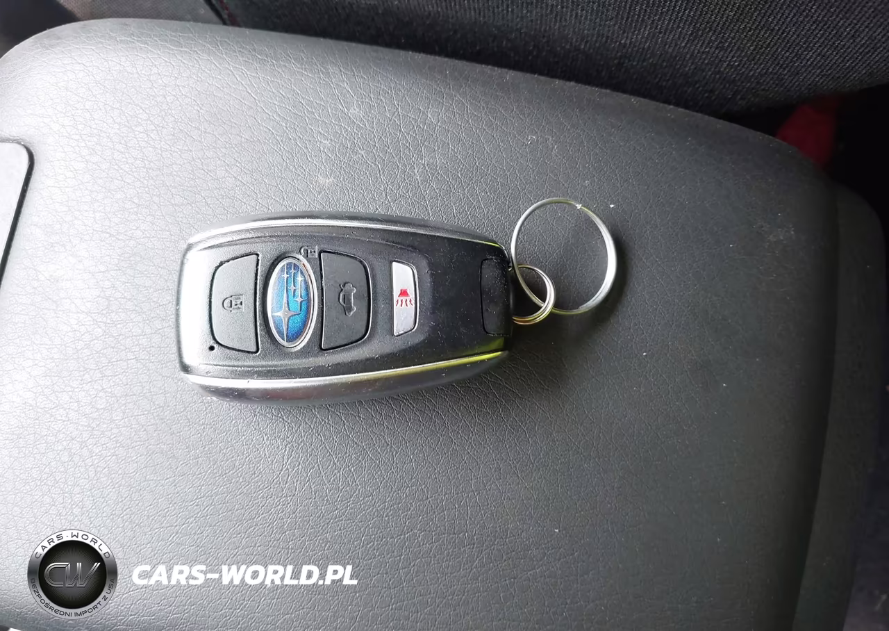 2021 Subaru Wrx Premium VIN:JF1VA1C68M9802022 - 11