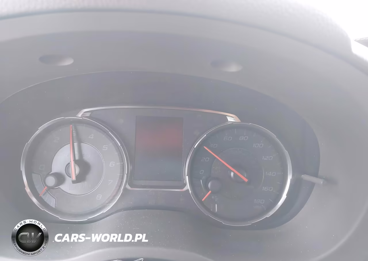 2021 Subaru Wrx Premium VIN:JF1VA1C68M9802022 - 7