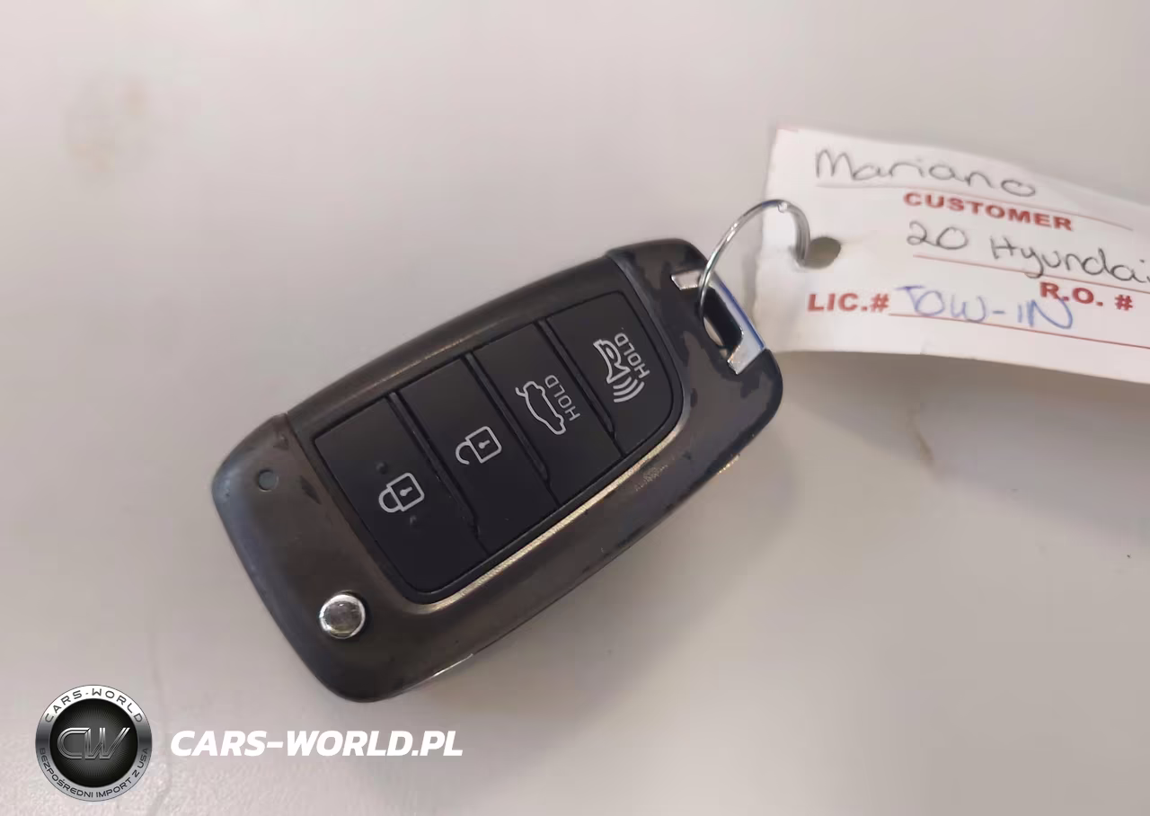 2020 Hyundai Accent Sel VIN:3KPC24A67LE122853 - 11