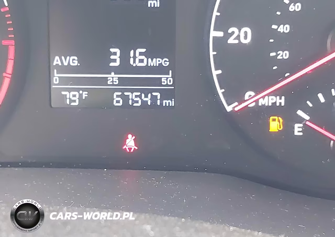 2020 Hyundai Accent Sel VIN:3KPC24A67LE122853 - 15