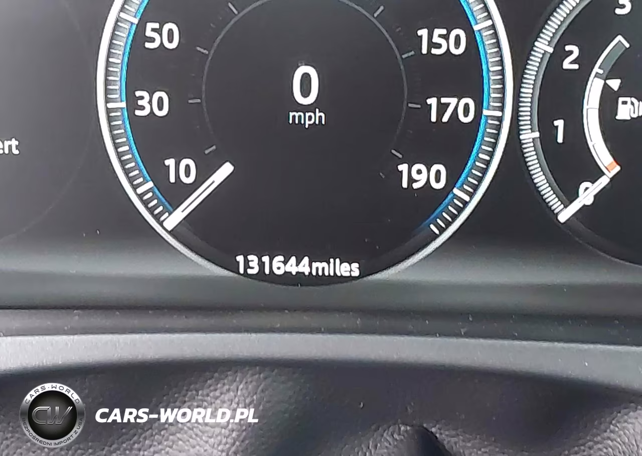 2017 Jaguar F-Pace S VIN:SADCM2BV5HA081142 - 15