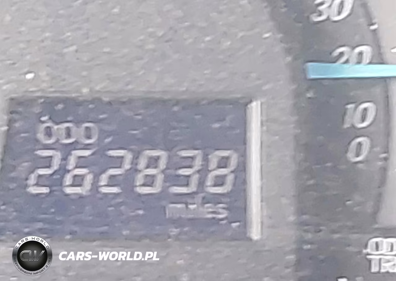 2013 Toyota Camry Le VIN:4T4BF1FK8DR328529 - 15