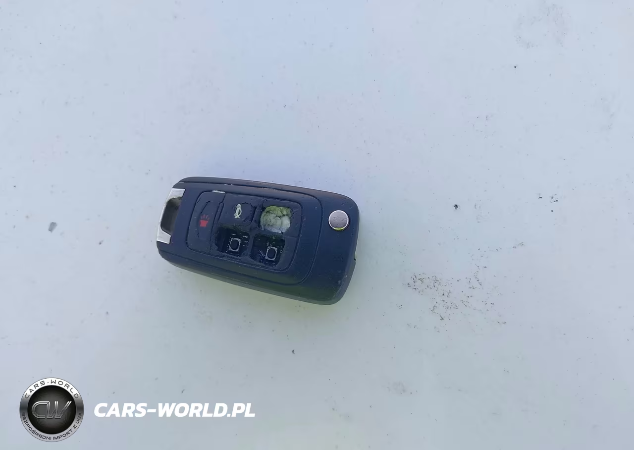 2019 Chevrolet Impala Lt VIN:1G11Z5S32KU105206 - 11