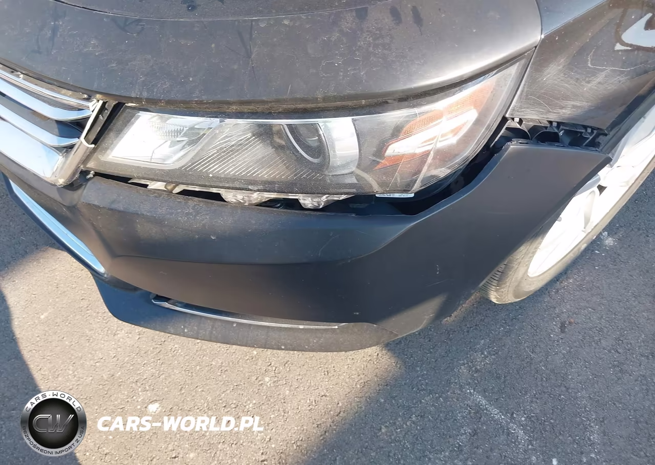 2019 Chevrolet Impala Lt VIN:1G11Z5S32KU105206 - 6