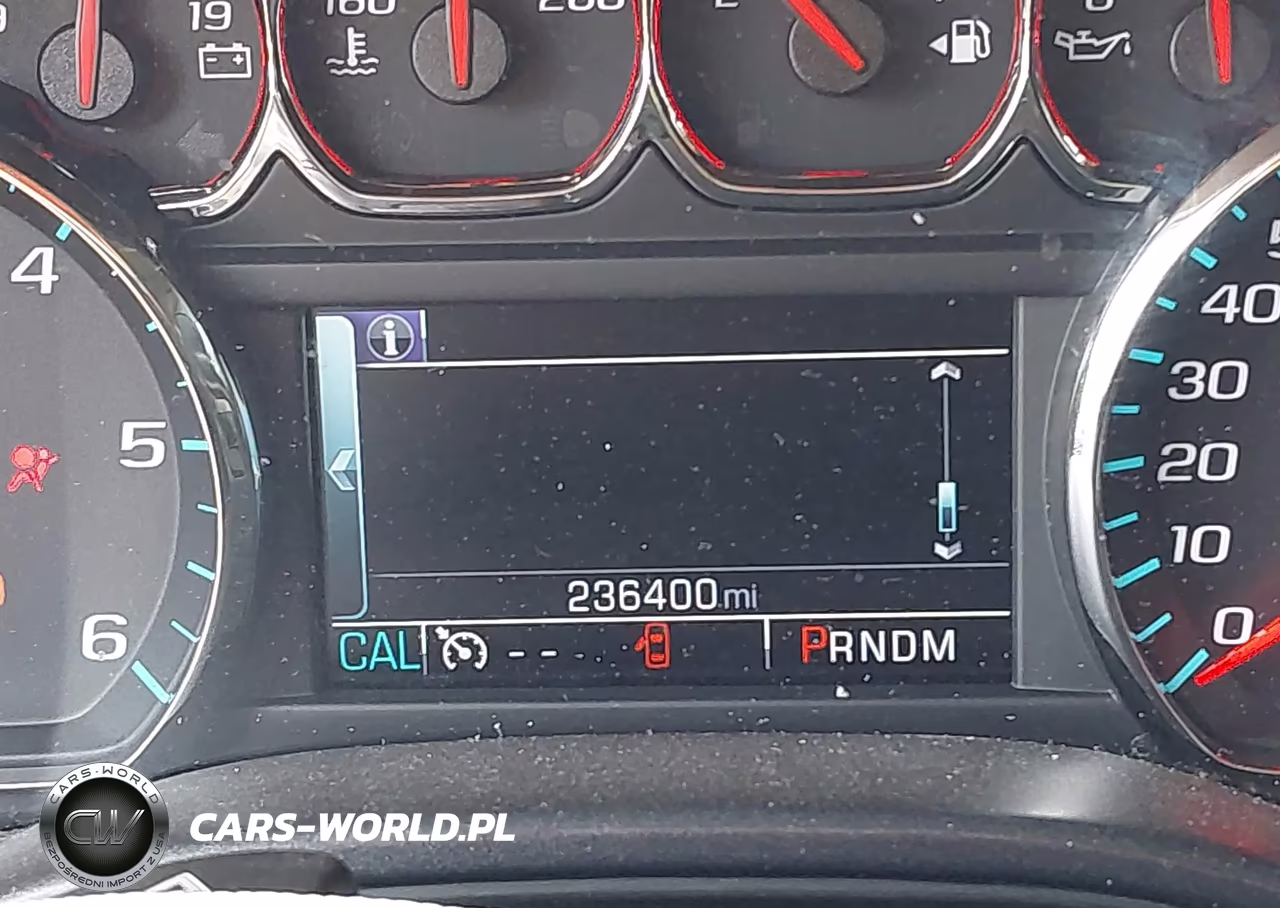 2016 Chevrolet Silverado 1500 Lt VIN:3GCPCREC6GG260647 - 15