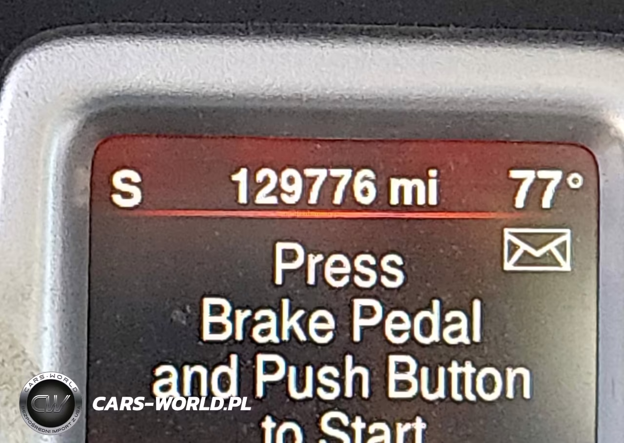 2014 Dodge Journey Sxt VIN:3C4PDDBG7ET158446 - 15