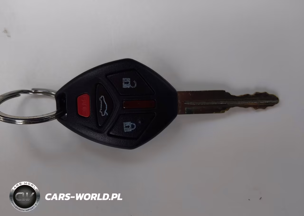 2011 Mitsubishi Galant Fe VIN:4A32B2FFXBE019717 - 11