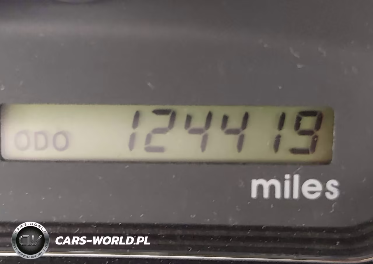 2011 Mitsubishi Galant Fe VIN:4A32B2FFXBE019717 - 15