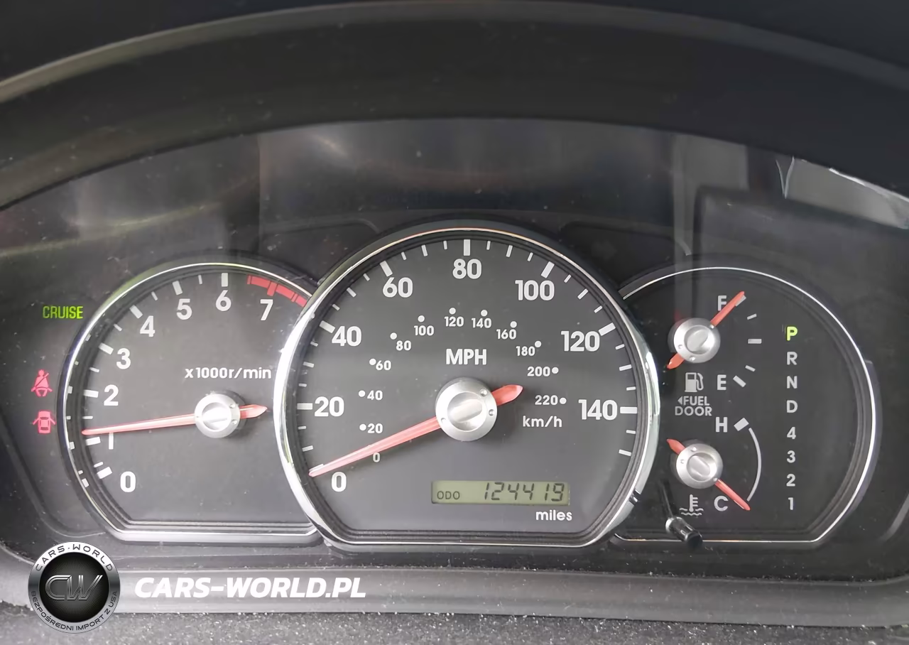 2011 Mitsubishi Galant Fe VIN:4A32B2FFXBE019717 - 7