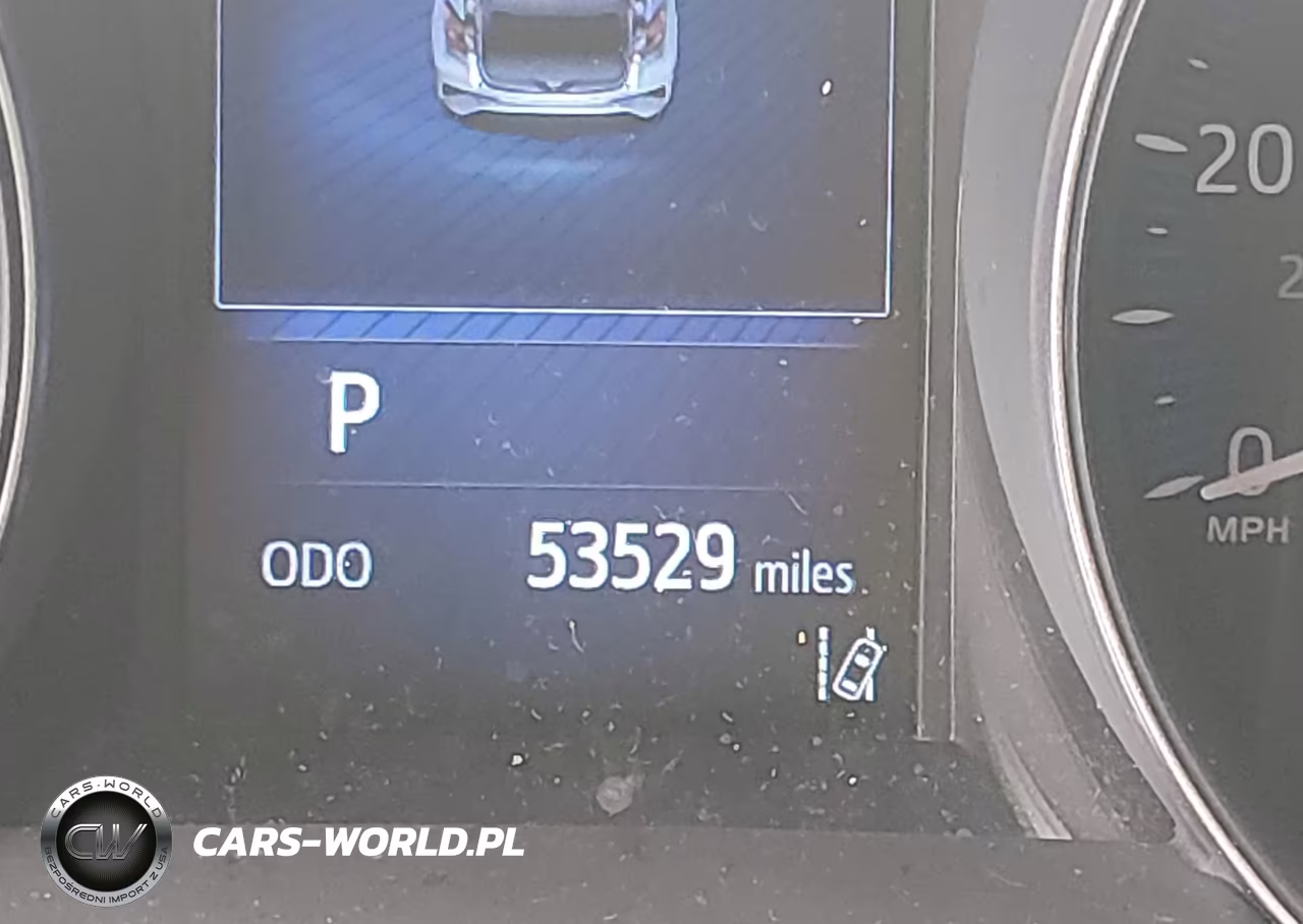 2018 Toyota C-Hr Xle Premium VIN:JTNKHMBX3J1009902 - 15