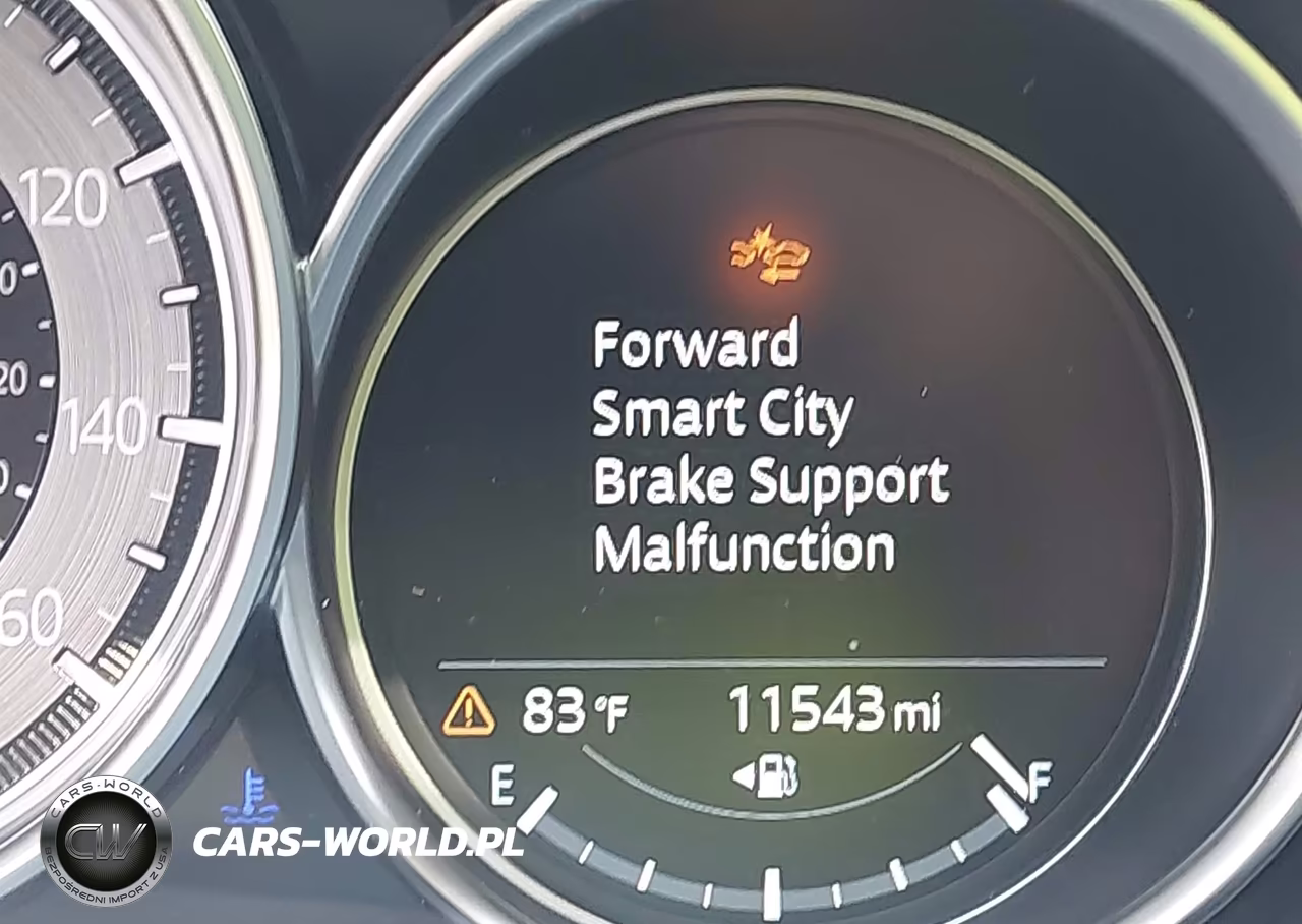 2024 Mazda Cx-5 2.5 S Select VIN:JM3KFBBL7R0501059 - 16