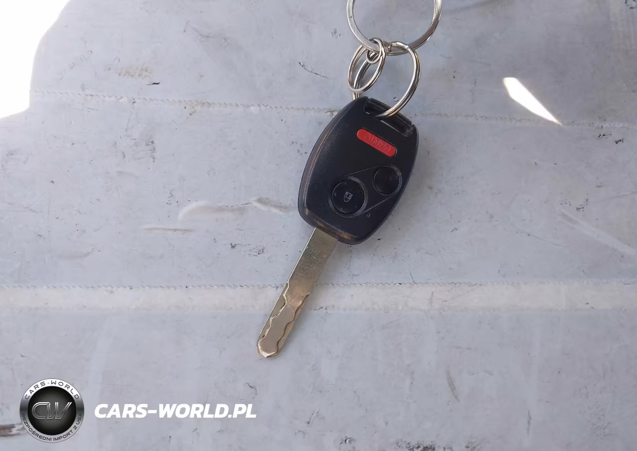 2011 Honda Civic Lx-S VIN:19XFA1F66BE044796 - 11