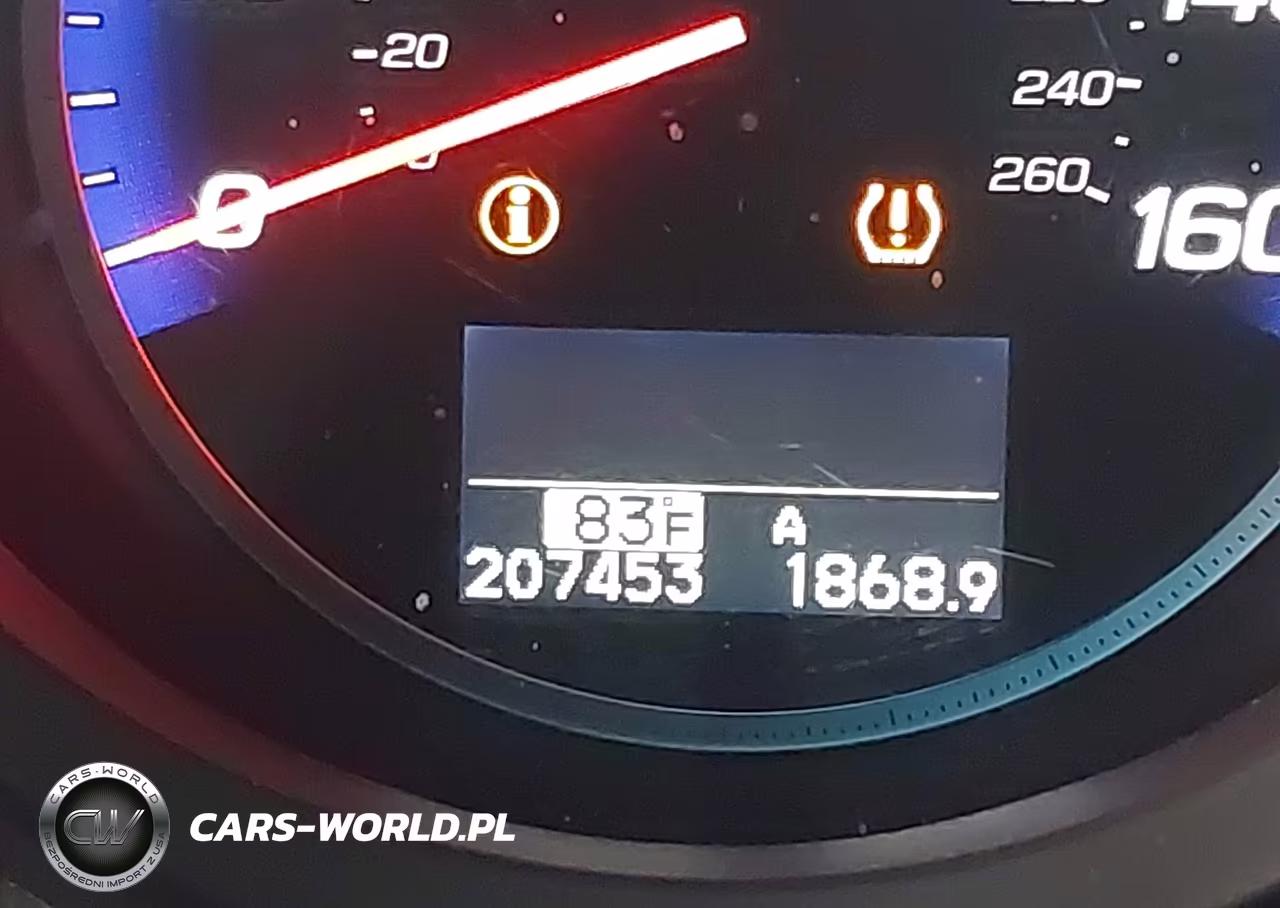 2009 Acura Rdx VIN:5J8TB18229A006197 - 15
