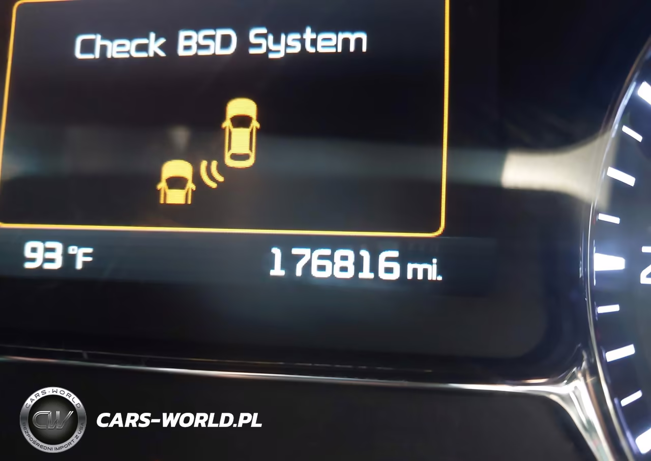 2015 Kia Optima Sx Turbo VIN:5XXGR4A6XFG485981 - 16