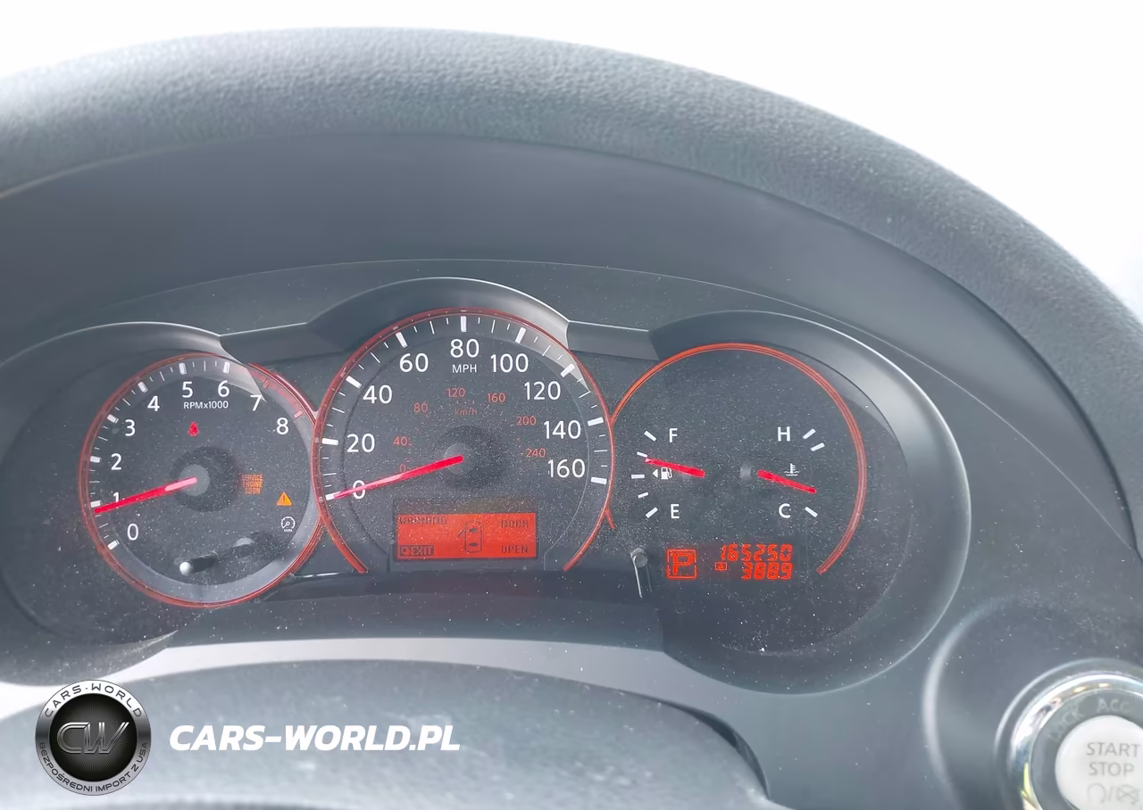 2008 Nissan Altima 2.5 Sl VIN:1N4AL21EX8N553440 - 7