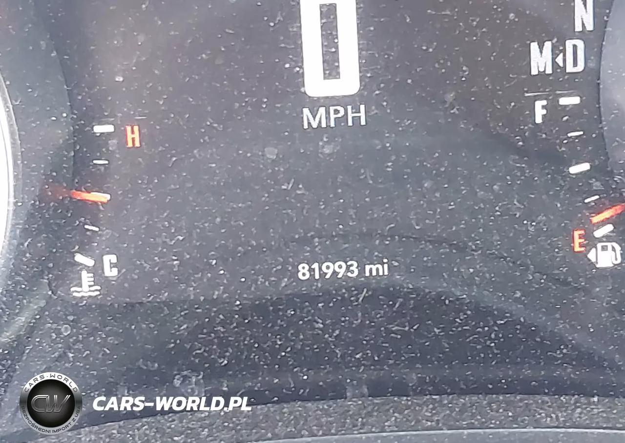 2018 Dodge Challenger Sxt VIN:2C3CDZAG4JH229753 - 15