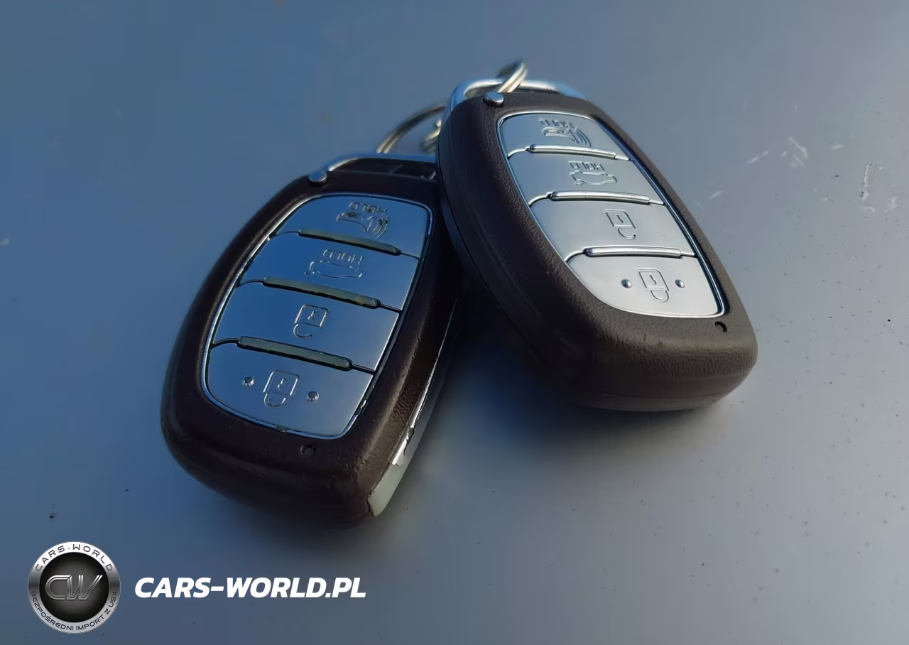 2018 Hyundai Sonata Hybrid Se VIN:KMHE24L30JA084132 - 11