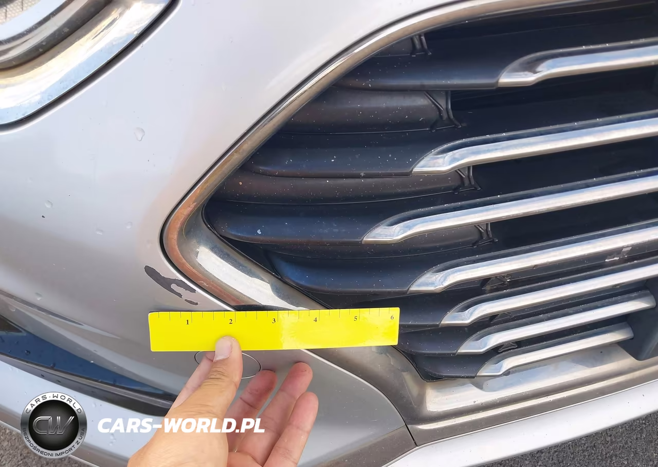 2018 Hyundai Sonata Hybrid Se VIN:KMHE24L30JA084132 - 13