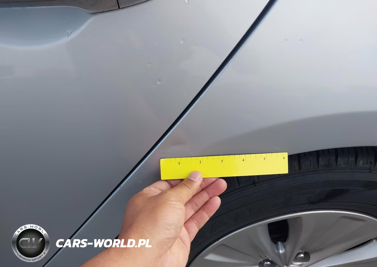 2018 Hyundai Sonata Hybrid Se VIN:KMHE24L30JA084132 - 14