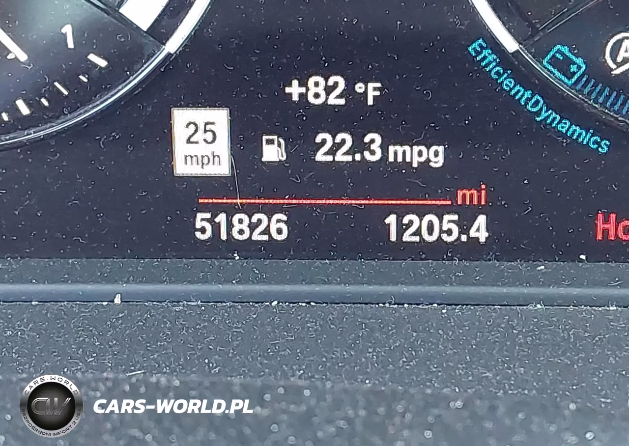 2019 BMW X1 xDrive28I VIN:WBXHT3C53K5L89647 - 16