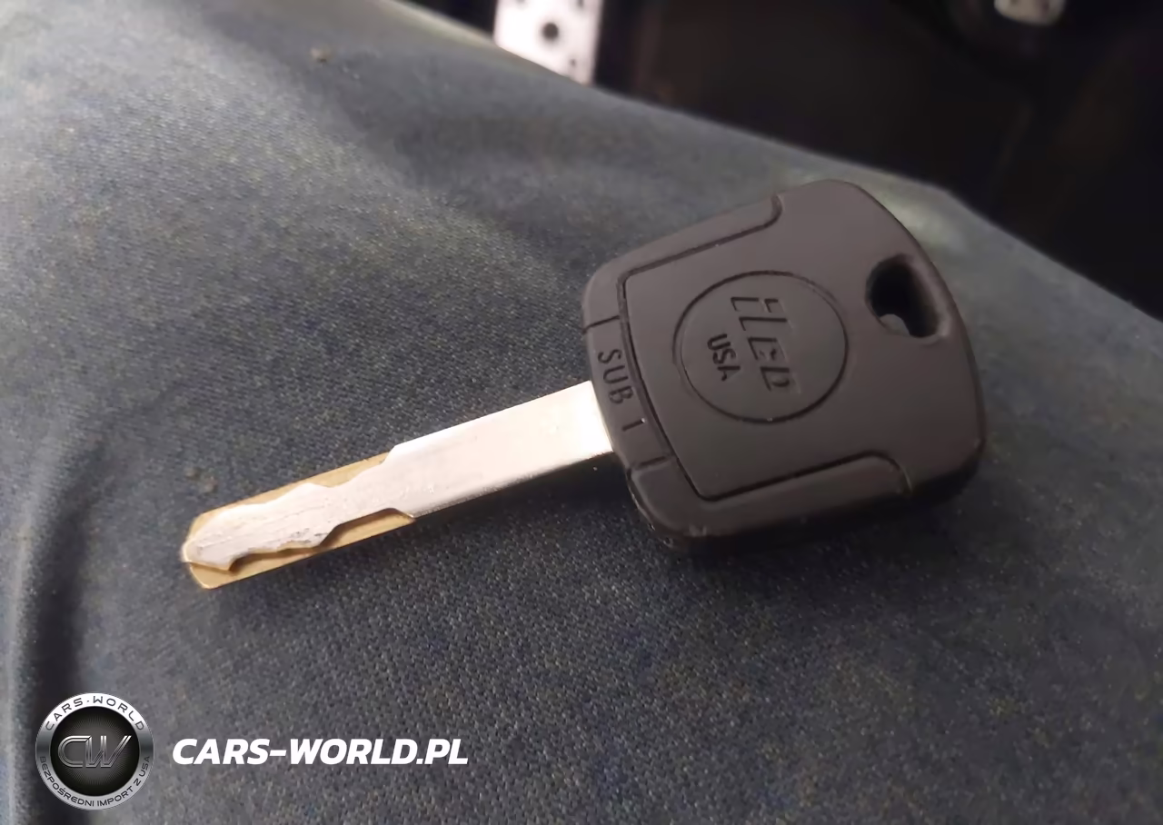 2013 Subaru Impreza Wrx Premium VIN:JF1GV7F67DG025534 - 11