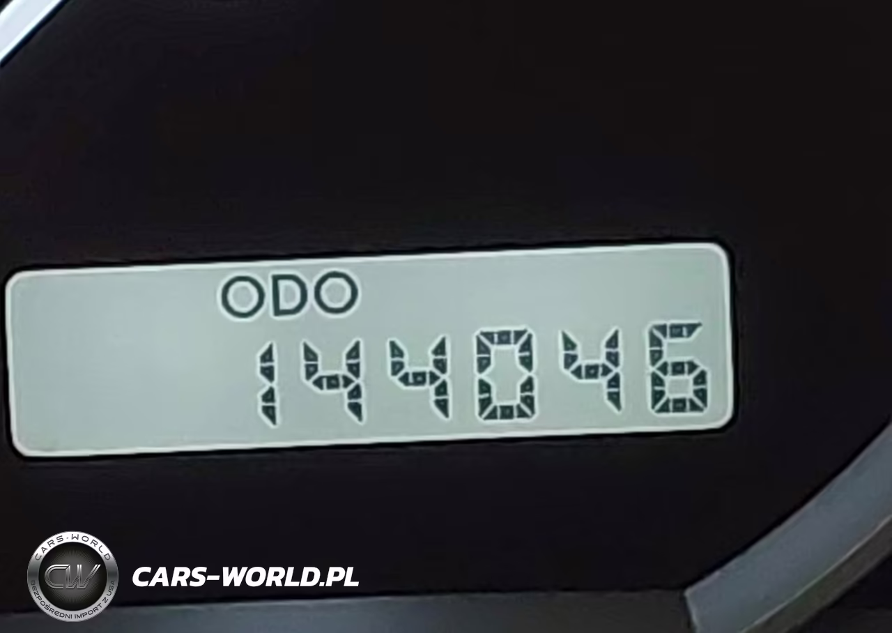 2013 Subaru Impreza Wrx Premium VIN:JF1GV7F67DG025534 - 16