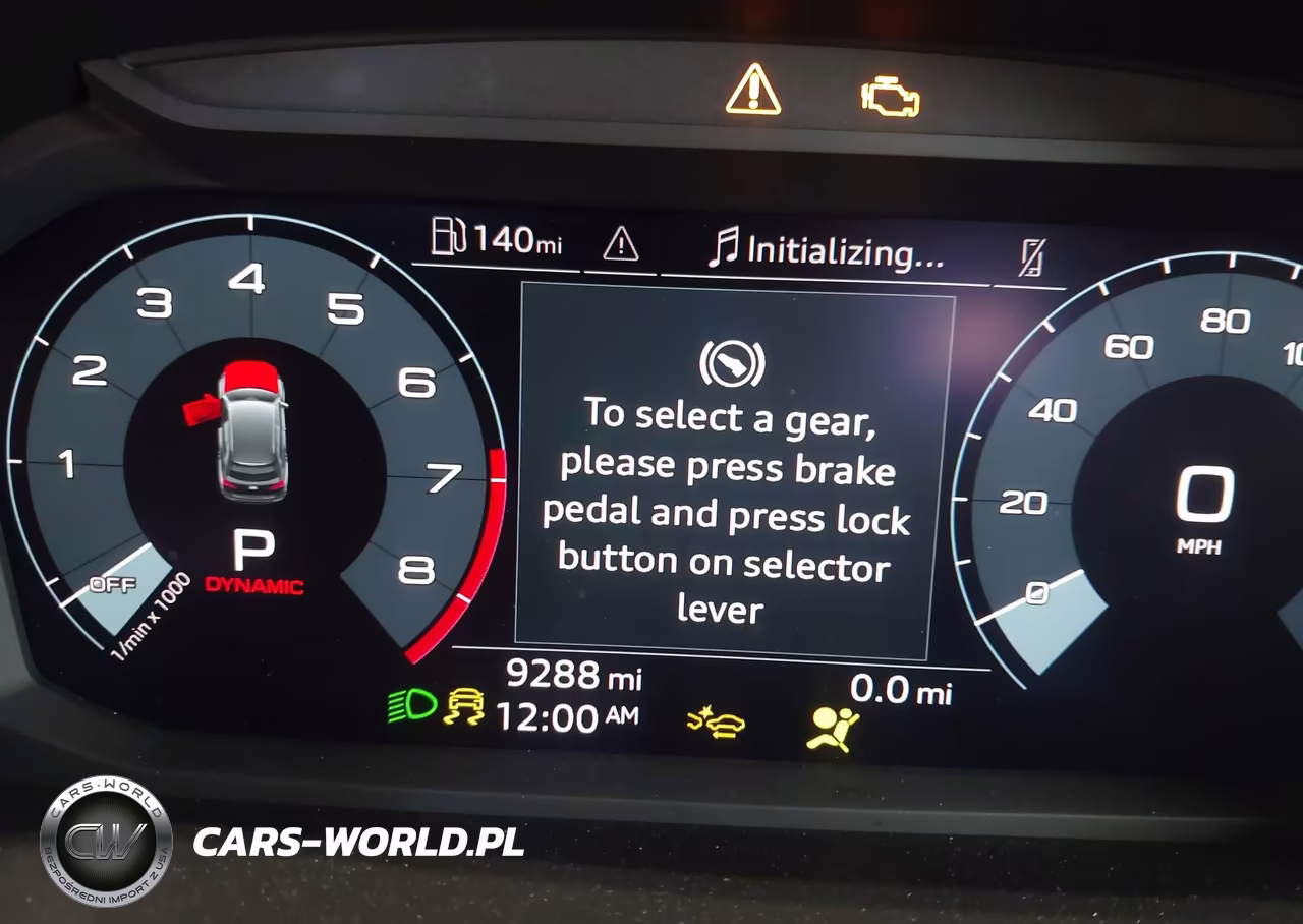 2025 Audi Q3 Premium 45 Tfsi S Line Quattro Tiptronic VIN:WA1DECF38S1074232 - 15